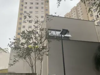 Imagem do imóvel AP94687