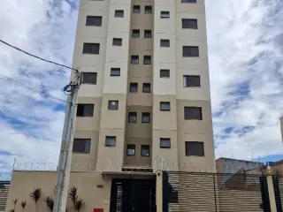 Imagem do imóvel AP90106