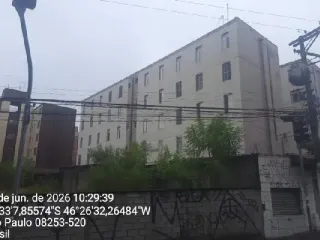 Imagem do imóvel AP43015