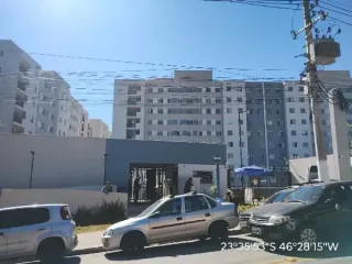 Imagem do imóvel AP62524