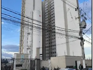 Imagem do imóvel AP02118