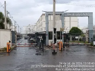 Imagem do imóvel AP41984