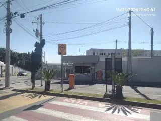Imagem do imóvel AP65822
