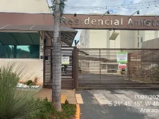 Imagem do imóvel AP40575