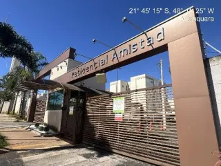 Imagem do imóvel AP73027