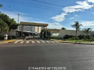 Imagem do imóvel AP83510