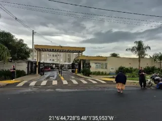 Imagem do imóvel AP19511