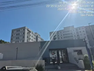 Imagem do imóvel AP49187
