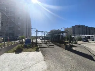 Imagem do imóvel AP47286