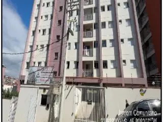 Imagem do imóvel AP14980