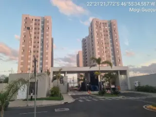 Imagem do imóvel AP72997