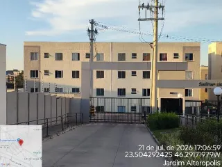 Imagem do imóvel AP08260