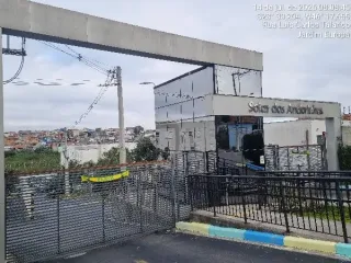 Imagem do imóvel AP21900