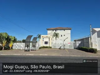 Imagem do imóvel AP33105