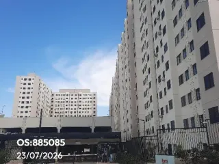 Imagem do imóvel AP41061