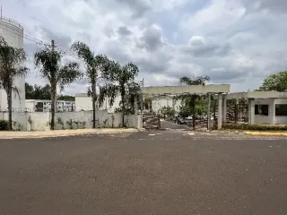 Imagem do imóvel AP16320