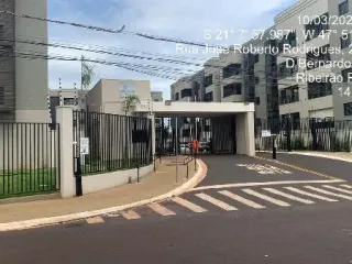 Imagem do imóvel AP20196