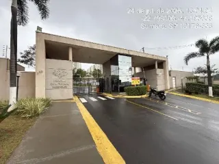 Imagem do imóvel AP22524