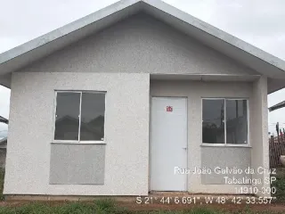 Imagem do imóvel CA91934
