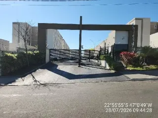 Imagem do imóvel AP66975