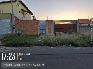 Imagem do imóvel TE48871