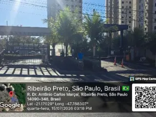 Imagem do imóvel AP62229