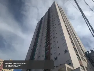 Imagem do imóvel AP30207
