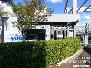 Imagem do imóvel AP83053