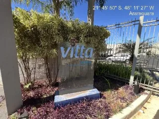 Imagem do imóvel AP28042