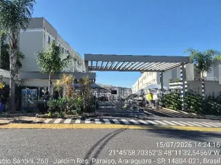 Imagem do imóvel AP96726