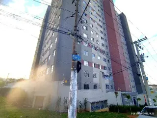Imagem do imóvel AP10914