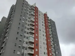 Imagem do imóvel AP98852