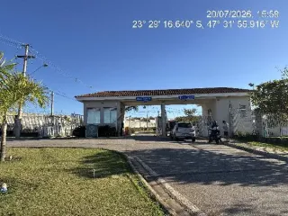 Imagem do imóvel CA82124