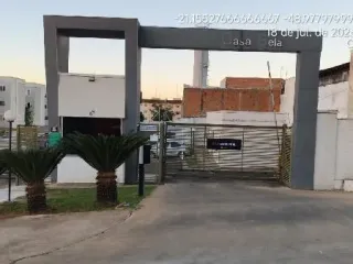 Imagem do imóvel AP34481