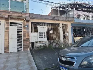 Imagem do imóvel CA52859