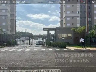 Imagem do imóvel AP65965