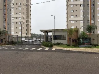Imagem do imóvel AP73891