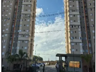Imagem do imóvel AP98570
