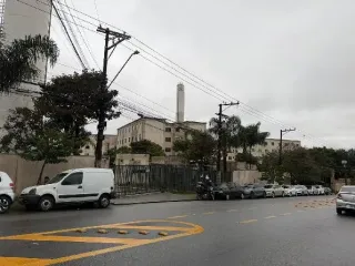 Imagem do imóvel AP84842
