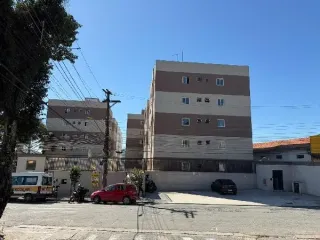 Imagem do imóvel AP10903