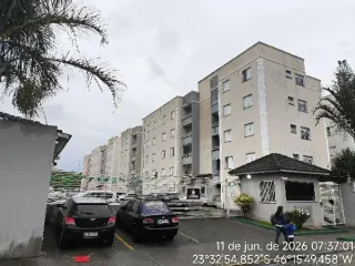 Imagem do imóvel AP08639