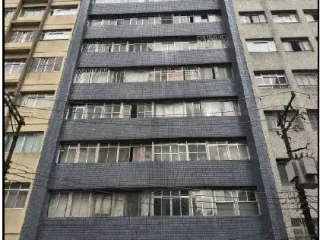 Imagem do imóvel AP06378