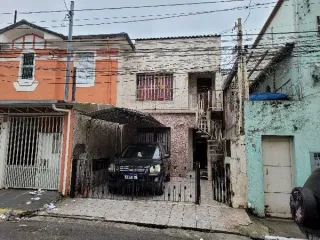 Imagem do imóvel CA97492