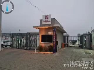 Imagem do imóvel CA08675