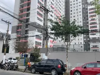 Imagem do imóvel AP87612
