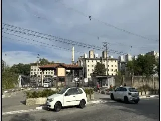 Imagem do imóvel AP16169