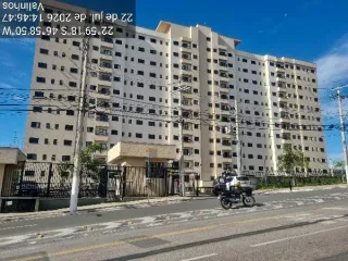 Imagem do imóvel AP15374