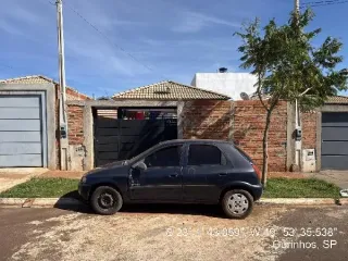 Imagem do imóvel CA97074