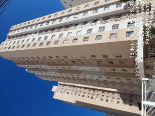 Imagem do imóvel AP10488