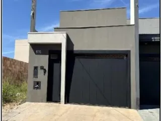 Imagem do imóvel CA96771